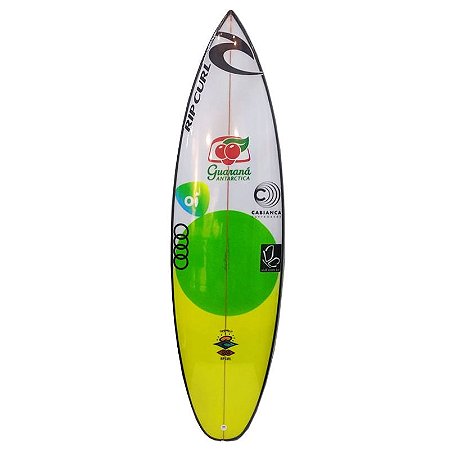 prancha de surf rip