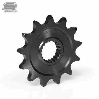 Pinhão KTM Z13 - Edgers
