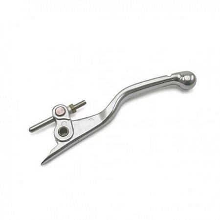 Manete de embreagem/freio DRC KTM/HUSQVARNA 85