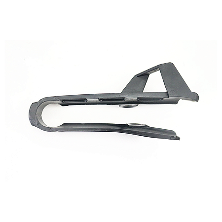 Guia de balança original KTM/HUSQVARNA 85 15/23