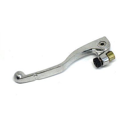 Manete de embreagem KTM 125-450cc 06/26 - DRC
