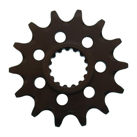 Pinhão KTM Z 13 - Supersprox
