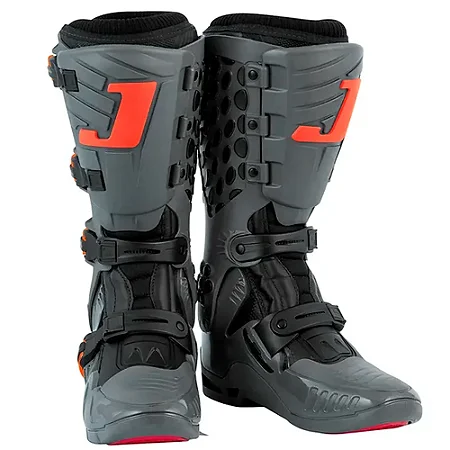 Bota Jett Lite