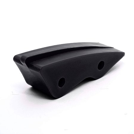 Refil guia de corrente Biker