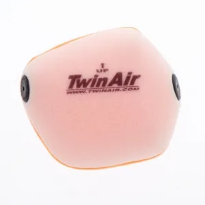 Filtro de Ar KTM e Husqvarna 23/26 - Twin air