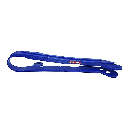 Guia de Balança Yamaha YZ 250/450 - Azul
