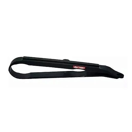 Guia de Balança YZ 250/450 - Preto