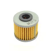 Filtro de Óleo CRF 250R/450R 04/20 - CRF 250RX/450RX 05/20 - Athena