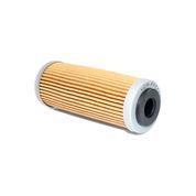 Filtro de Óleo KTM SXF 250 13/25 SXF 350 11/25 SXF 450 16/25 - JDR