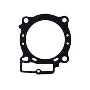 Junta Cabeçote CRF 450R 09/16