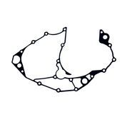 Junta Carcaça do Motor CRF 450R 17/20 - Athena