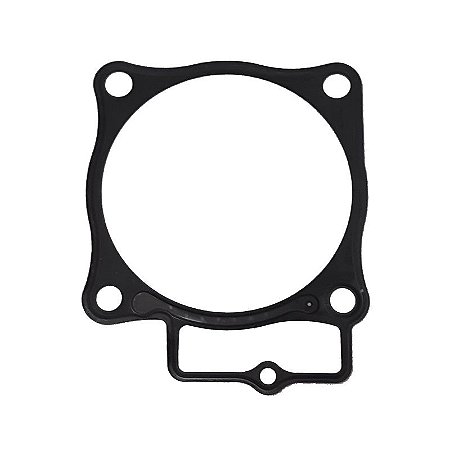 Junta Cilindro CRF 450R 09/16 - Athena
