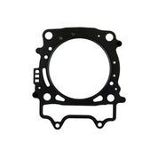 Junta Cabeçote YZF 450 10/20 WRF 450 16/18 - Athena