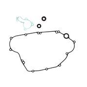Kit Reparo Bomba d'água KXF 450 09/15 - Athena