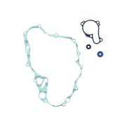 Kit Reparo Bomba d'água YZF 450 14/17 WRF 450 16/17 - Athena