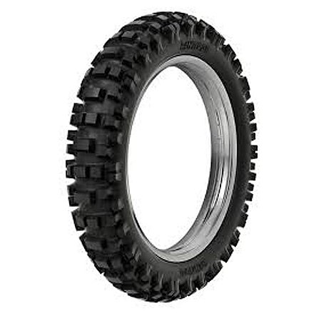 Pneu Traseiro Rinaldi RMX 35 110/90/19