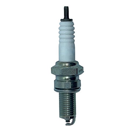 Vela de Ignição NGK LMAR8G - YZF 250/450 14/15