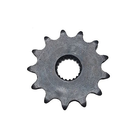 Pinhão KTM 65 Z 14 - Durag