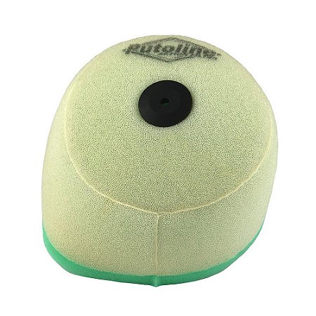Filtro de Ar KXF 450 19/22 KXF 250 21/22 - Putoline