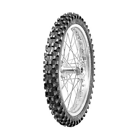 Pneu Scorpion MX Mid Soft 80/100-21 (Importado)