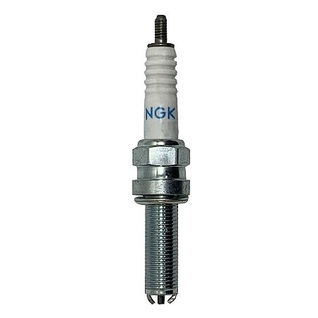Vela de Ignição NGK LMAR9E-J - YZF 250 19/20