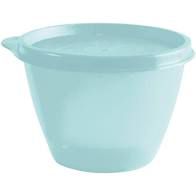 Caçulinha 400 ml - Verde Água