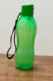 Eco Tupper Plus 500 ml Verde Claro