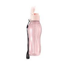Eco Tupper Plus 310 ml Rosé