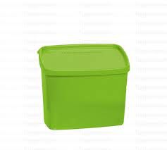 Jeitoso 800 ml Verde