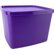 Jeitoso 800 ml Roxo