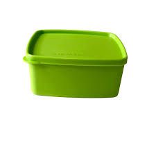 Jeitosinho 400 ml Verde