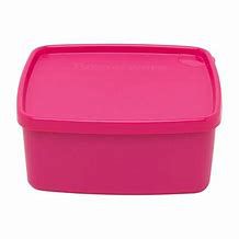 Jeitosinho 400 ml Pink