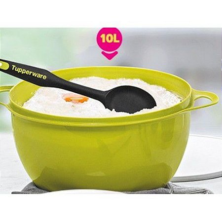 Mega Criativa 10 Litros Margarita