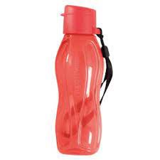 Eco Tupper Plus 310 ml Guava