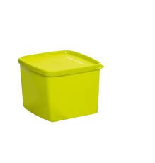 Jeitoso 800 ml Margarita