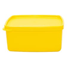 Jeitosinho 400 ml Amarelo