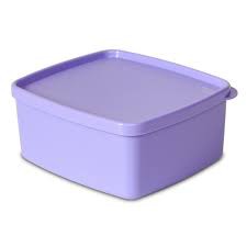 Jeitosinho 400 ml Lilás