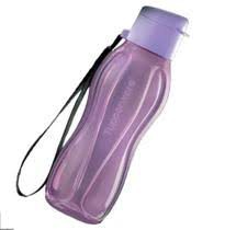 Eco Tupper Plus 310 ml Sorbet