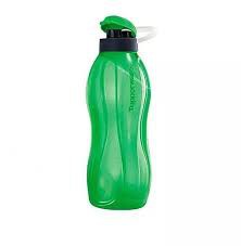 Eco Tupper Plus 1,5 Litros Verde