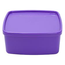 Jeitosinho 400 ml Roxo