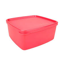 Jeitosinho 400 ml Coral