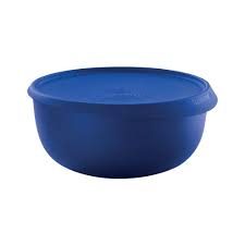 Tigela Toque Mágico Azul 4,3 Litros