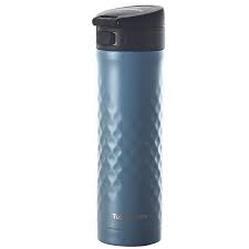 Garrafa Térmica Thermal Flash 420 ml