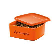 Jeitosinho 400 ml Aqui Tem Carne Moida