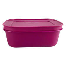 Freezer Line 450 ml Açai