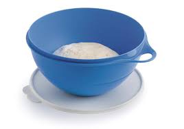 Maxi Criativa 7,8 Litros Azul