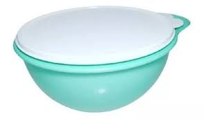 Maxi Criativa 7,8 Litros Mint