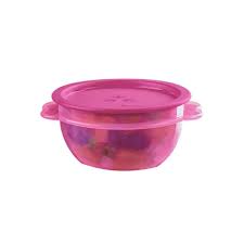 Super Mini Instantânea 400 ml Beijo