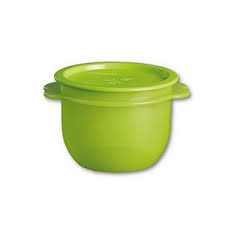 Super Mini Instantânea 750 ml Folha