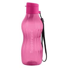 Eco Tupper Freezer 450 ml Beijo